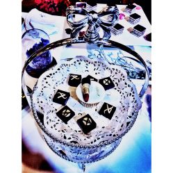 -安利上海体验馆