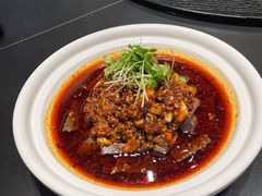 -艳阳天民俗村(公园路店)