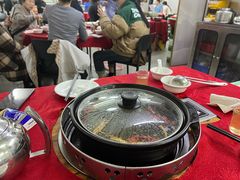 -花苑美食横琴生蚝火锅(拱北粤华路店)