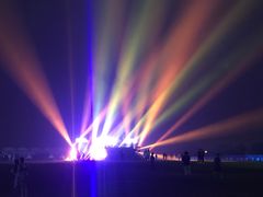 -上海国际音乐村