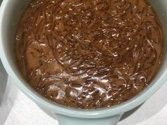 浓汤红薯粉-老湘亲·品鉴湘菜(湖里店)