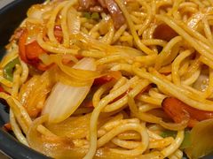 -韩宫宴炭火烤肉(印象城店)