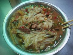 -舒记粉店(七星路店)