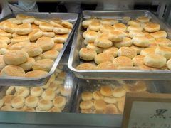 -矮子馅饼(大成路店)