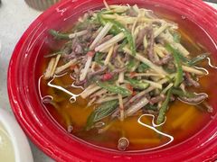 -蛙兔鸡自贡风味·特色江湖菜(广都店)