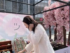 -金茂览秀城