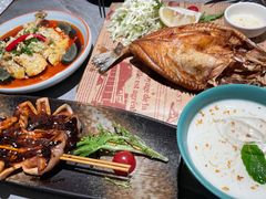 -西元里(悦达889店)