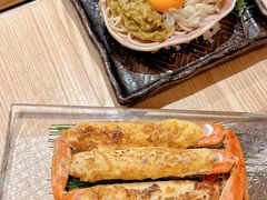 -鮨政·Omakase(港汇恒隆广场店)