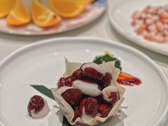 -蝶园·装修中(BFC外滩金融中心店)