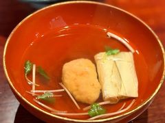 -みかわ是山居