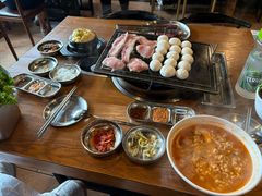 -香猪坊(五道口店)