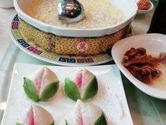-顺风海鲜港(金玉兰店)