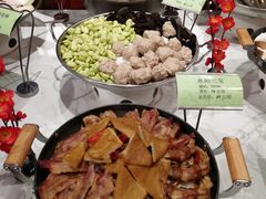 -飞龙大酒店