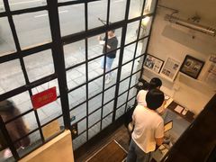 -建国328 本帮小馆·面馆