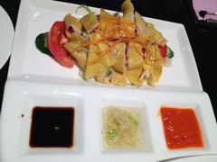 iphone_upload_pic-鹿港小镇(悠唐店)