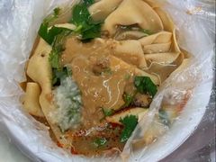 -桃源市场(解放路店)