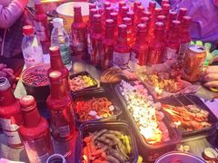 -斯卡拉演艺集团