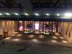 -纯K(西湖店)