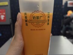-洪都大拇指(洪都店)