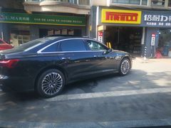 -倍耐力轮胎专卖店(碧云路店)