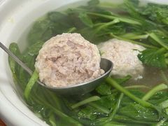 -沪依小酒馆心意菜