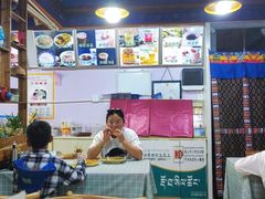 -冷峰马家鸡蛋牛奶醪糟(八朗学五巷店)