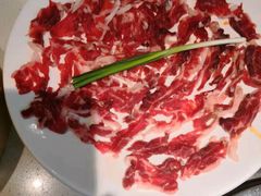 -麻辣空间·清油火锅(万达广场店)