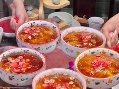 -红鼎坊·老成都火锅(新南门店)