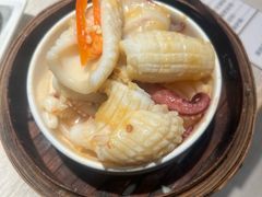 -添运来(茶园奥园广场店)
