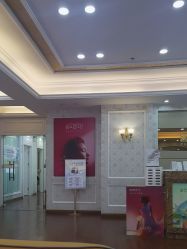 -武汉五洲整形外科医院