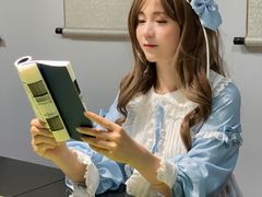 -诗宇时光茶艺书法古琴培训