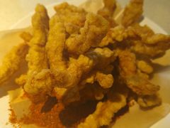 -小龙坎火锅(春熙太古里店)