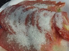 -老幺泉水鸡
