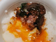 -肉肉大米(金虹桥店)
