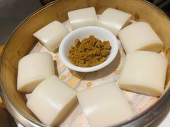 -甬上名灶(天一阁·翠柏店)