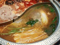 -牛New寿喜烧(青浦店)