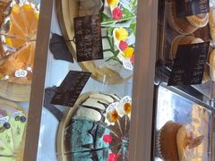 -Max Bakery 阿唛手作