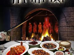 -太守宴·蘭院(天塔店)