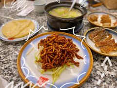 -天津卫码头(南开大悦城店)