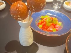 -麻六记(凤凰汇店)