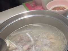 -天佑城