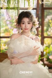 -橙亦摄影工作室