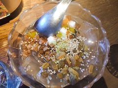 -令狐冲·活鱼馆(宝龙店)