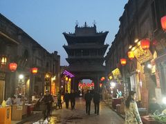 -德居源