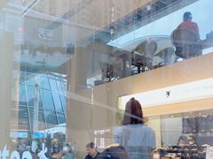 -BeauTea水仙(coco park店)