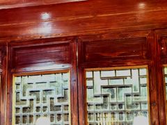 -塘人·老底子宁波菜小馆(南塘老街店)