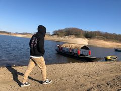 -松花湖风景名胜区
