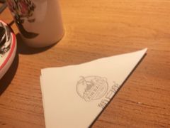 -新白鹿餐厅(银泰西湖文化广场店)
