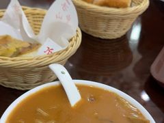 -方中山胡辣汤(西安高新区店)