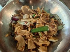 -绿茶餐厅(天津天河城店)